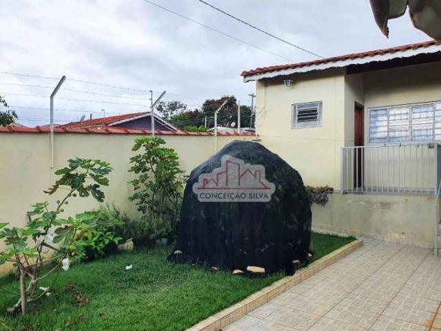 Casa venda em Região Imediata de Piracicaba, Região Metropolitana de Piracicaba