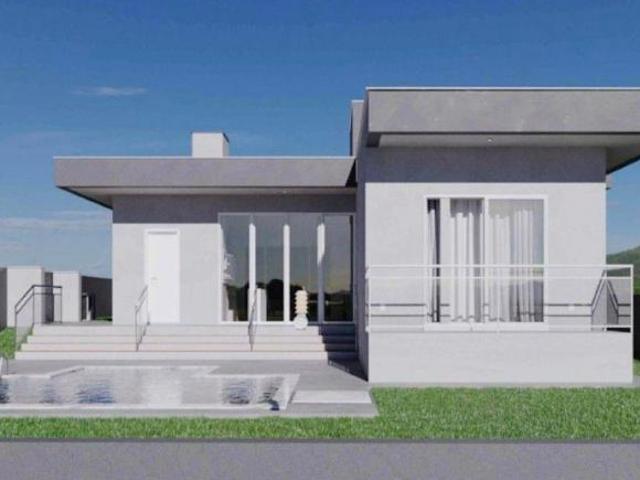 Casa venda em Região Imediata de Tatuí, Quadra