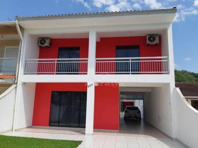 Casa venda em Região Geográfica Imediata de Paranaguá, Guaratuba