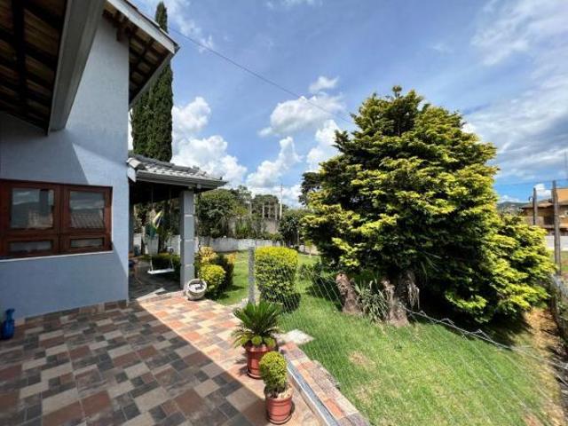 Casa venda em Região Imediata de Bragança Paulista, Bom Jesus dos Perdões
