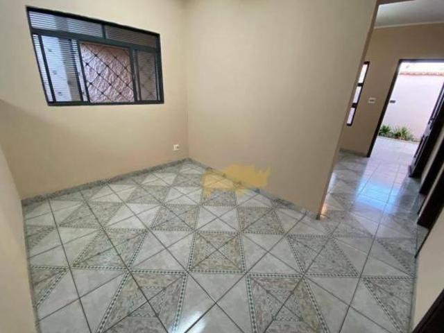 Casa venda em Região Imediata de Rio Claro, Região Metropolitana de Piracicaba