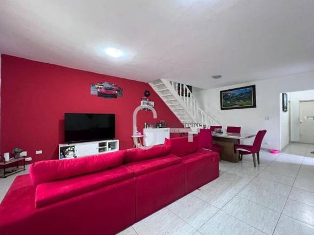 Casa venda em Região Imediata de Santos, Região Metropolitana da Baixada Santista