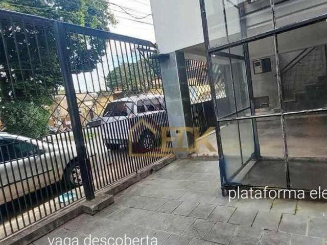 Casa venda em Região Imediata de Taubaté-Pindamonhangaba, Região Metropolitana do Vale do Paraíba e Litoral Norte