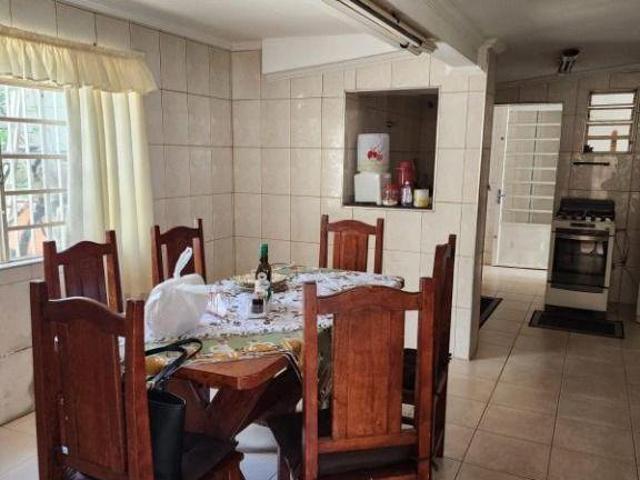 Casa venda em Região Imediata de Limeira, Região Metropolitana de Piracicaba