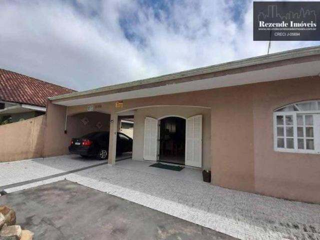 Casa venda em Região Geográfica Imediata de Paranaguá, Guaraquecaba