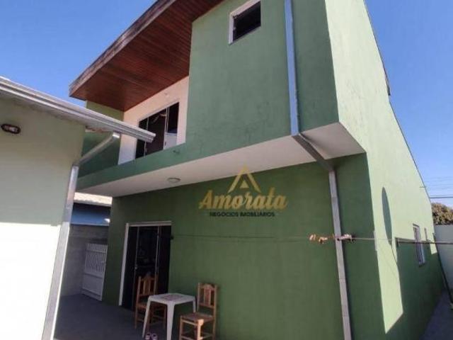 Casa venda em Santa Bárbara d'Oeste