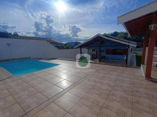 Casa venda em Região Imediata de Taubaté-Pindamonhangaba, Região Metropolitana do Vale do Paraíba e Litoral Norte