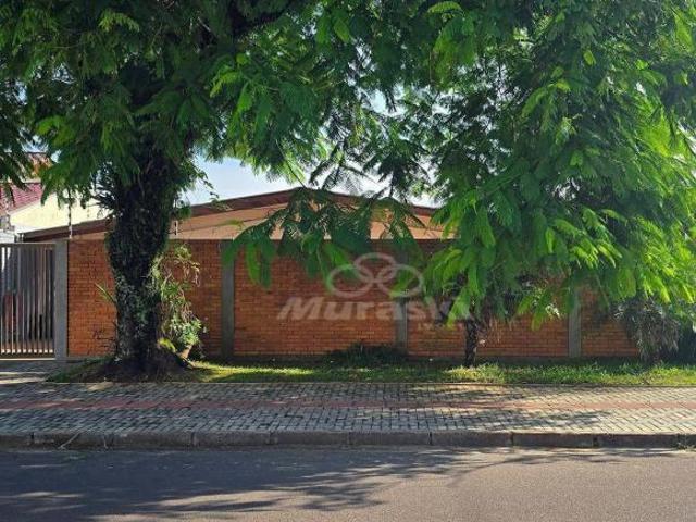 Casa venda em Região Geográfica Imediata de Paranaguá, Guaratuba