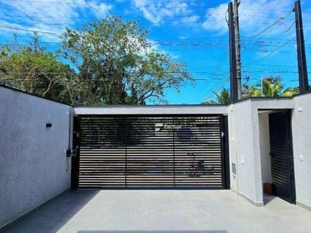 Casa venda em Região Imediata de Santos, Região Metropolitana da Baixada Santista