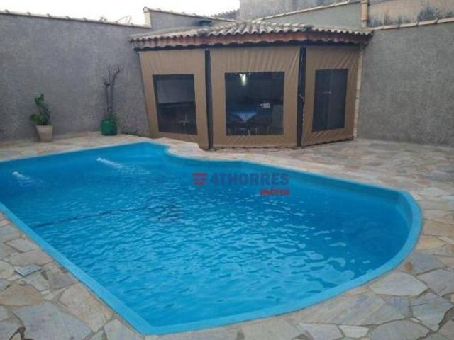 Casa venda em Região Imediata de Bragança Paulista, Bom Jesus dos Perdões