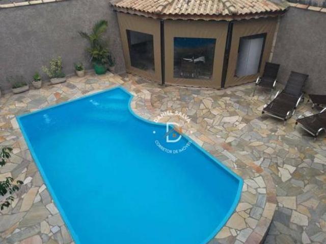 Casa venda em Região Imediata de Bragança Paulista, Bom Jesus dos Perdões