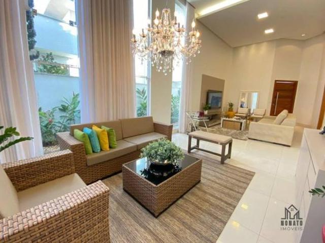 Casa venda em Região Geográfica Imediata de Goiânia, Goiânia