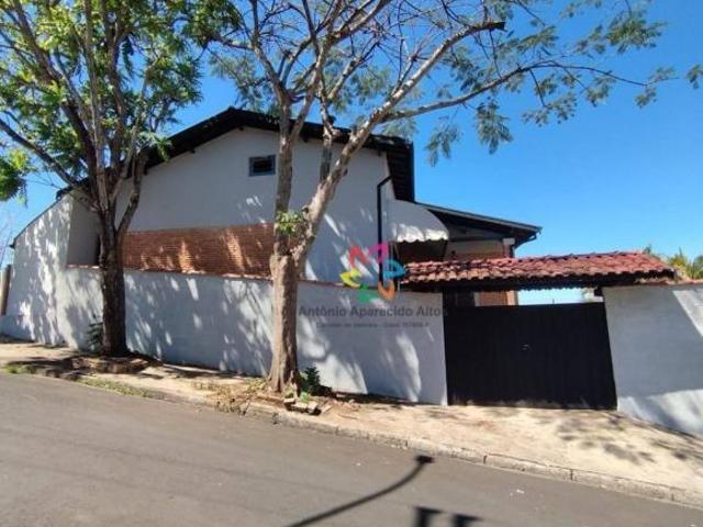 Casa venda em Região Imediata de Piracicaba, Região Metropolitana de Piracicaba
