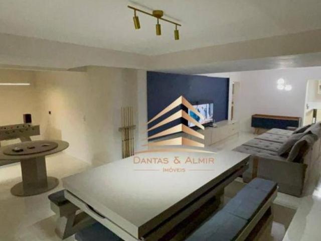 Casa venda em Região Imediata de Amparo, Serra Negra
