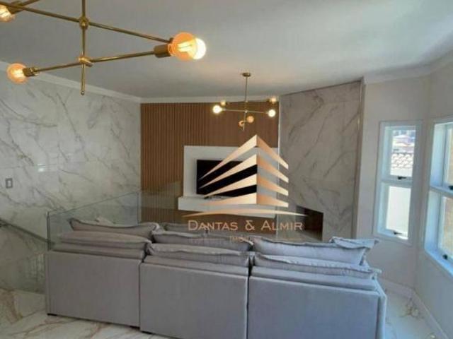 Casa venda em Região Imediata de Amparo, Serra Negra