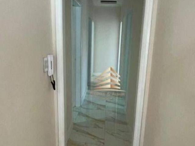 Casa venda em Região Imediata de Amparo, Serra Negra