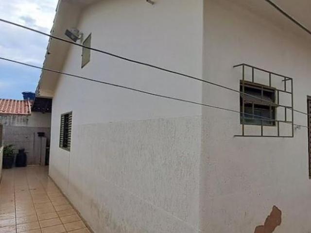 Casa venda em Região Geográfica Imediata de Patos de Minas, Patos de Minas