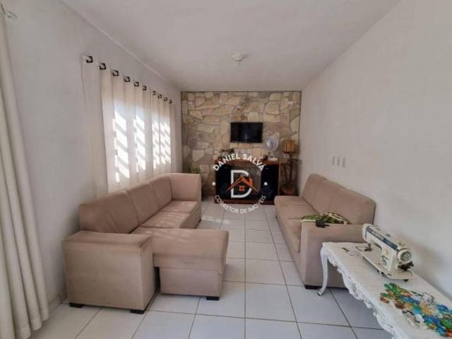 Casa venda em Região Imediata de Bragança Paulista, Atibaia
