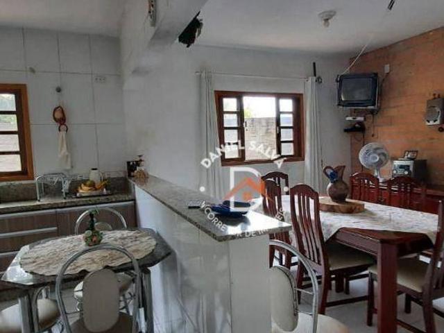 Casa venda em Região Imediata de Bragança Paulista, Atibaia