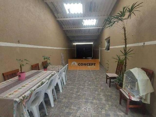 Casa venda em Região Imediata de São Paulo, Região Metropolitana de São Paulo