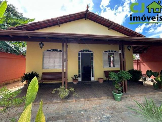 Casa venda em Região Geográfica Imediata de Belo Horizonte, Região Metropolitana de Belo Horizonte