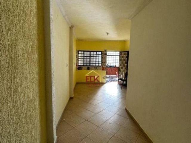 Casa venda em Região Imediata de São José dos Campos, Região Metropolitana do Vale do Paraíba e Litoral Norte