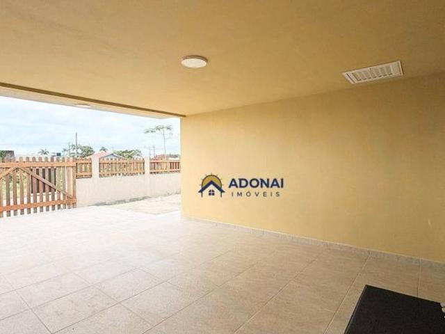 Casa venda em Região Geográfica Imediata de Paranaguá, Guaratuba