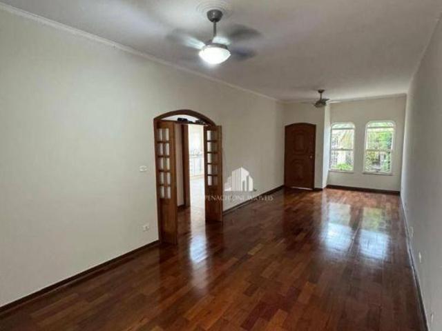 Casa venda em Vila Molon, Americana