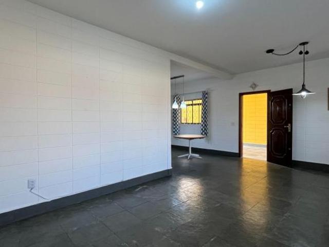 Casa venda em Peruíbe