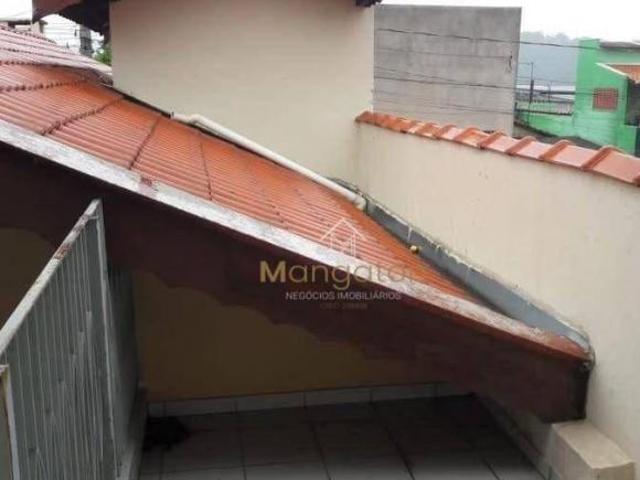 Casa venda em Várzea Paulista