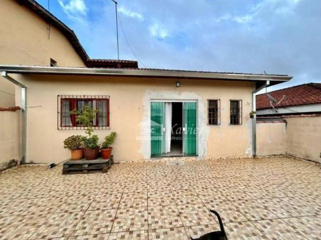 Casa venda em Vargem Grande Paulista