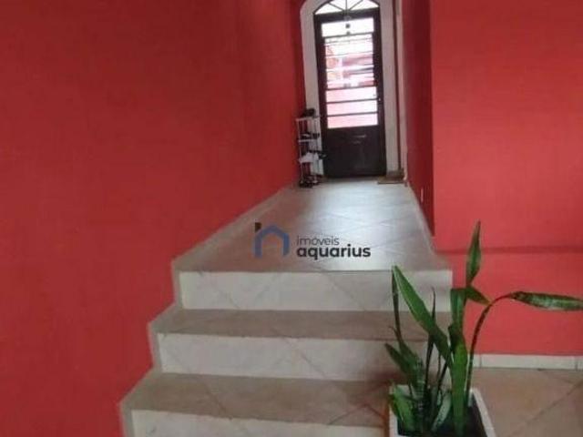 Casa venda em Região Imediata de São José dos Campos, Região Metropolitana do Vale do Paraíba e Litoral Norte