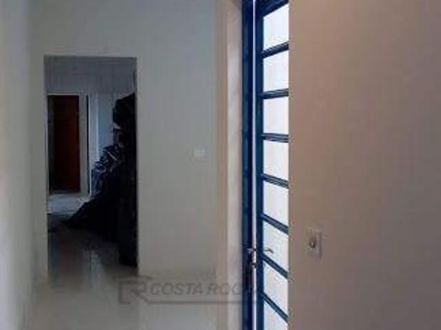 Casa venda em Região Imediata de Sorocaba, Região Metropolitana de Sorocaba