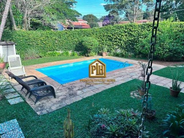 Casa venda em Região Imediata de Bragança Paulista, Atibaia