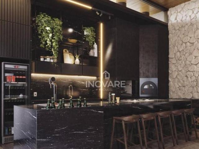 Casa venda em Região Geográfica Imediata de Itumbiara, Itumbiara