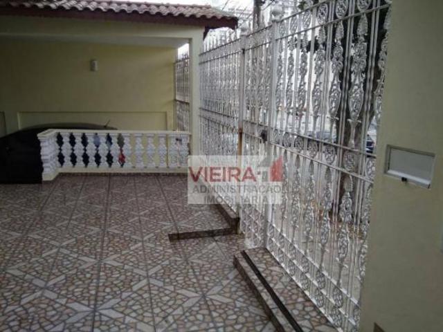Casa venda em Região Imediata de Jundiaí, Jundiaí