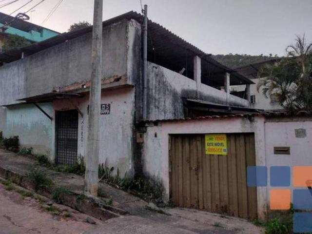 Casa venda em Região Geográfica Imediata de Belo Horizonte, Região Metropolitana de Belo Horizonte