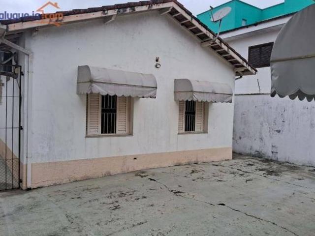 Casa venda em Região Imediata de Taubaté-Pindamonhangaba, Região Metropolitana do Vale do Paraíba e Litoral Norte