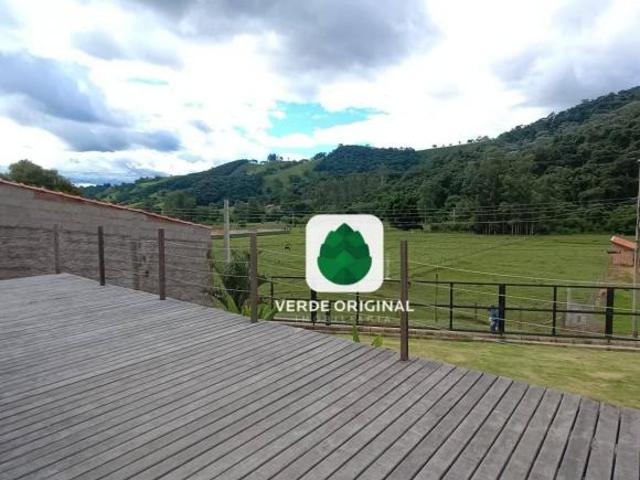 Casa venda em Região Imediata de Taubaté-Pindamonhangaba, Região Metropolitana do Vale do Paraíba e Litoral Norte