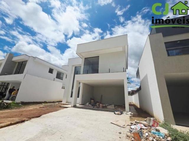 Casa venda em Região Geográfica Imediata de Belo Horizonte, Região Metropolitana de Belo Horizonte