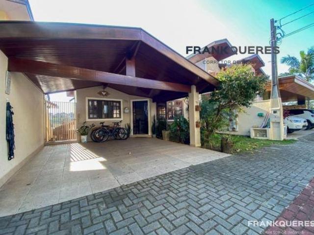 Casa venda em Região Imediata de São José dos Campos, Região Metropolitana do Vale do Paraíba e Litoral Norte