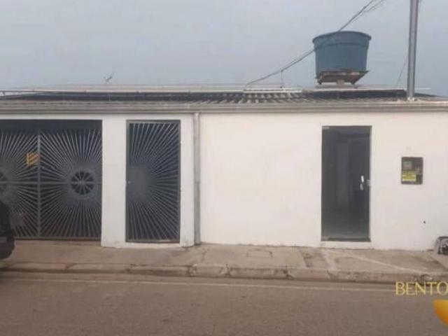 Casa venda em Região Geográfica Imediata de Cuiabá, Região Metropolitana do Vale do Rio Cuiabá