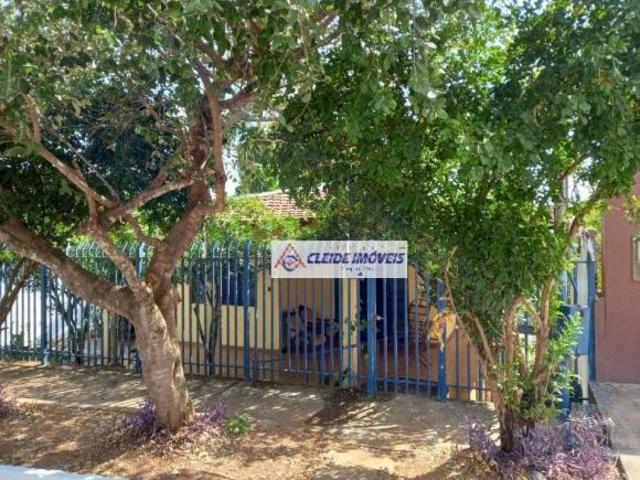 Casa venda em Região Geográfica Imediata de Cuiabá, Barão de Melgaço