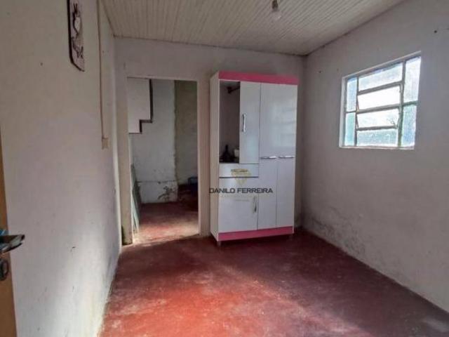 Casa venda em Região Imediata de Sorocaba, Região Metropolitana de Sorocaba