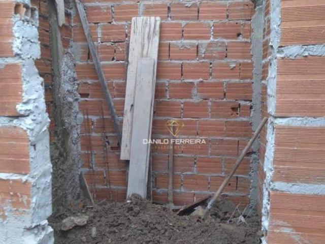 Casa venda em Região Imediata de Sorocaba, Região Metropolitana de Sorocaba