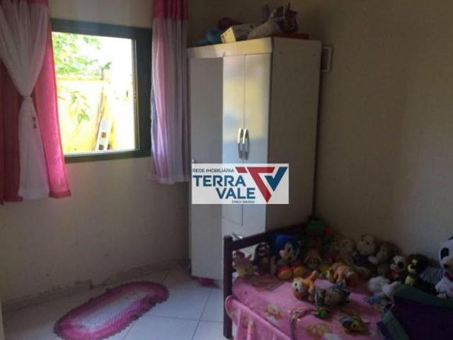 Casa venda em Região Imediata de Guaratinguetá, Região Metropolitana do Vale do Paraíba e Litoral Norte