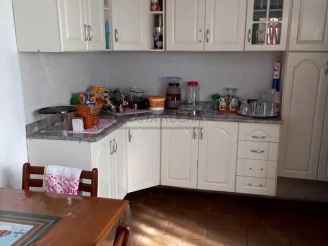 Casa venda em Região Imediata de Sorocaba, Região Metropolitana de Sorocaba