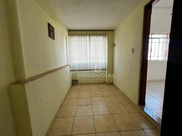 Casa venda em Região Imediata de Botucatu, Botucatu