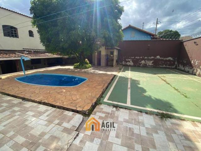 Casa venda em Região Geográfica Imediata de Belo Horizonte, Região Metropolitana de Belo Horizonte