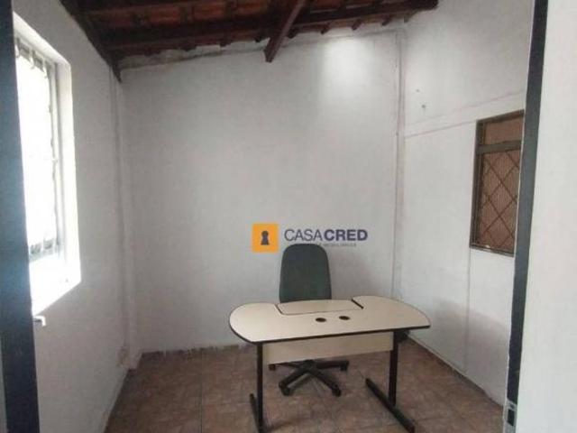 Casa venda em Região Geográfica Imediata de Varginha, Varginha